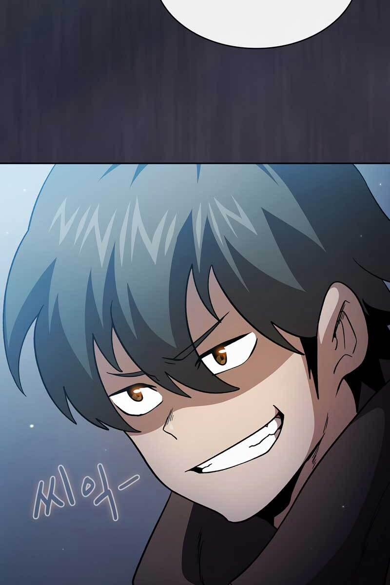 Có Thật Đây Là Anh Hùng Không? 55 trang 65