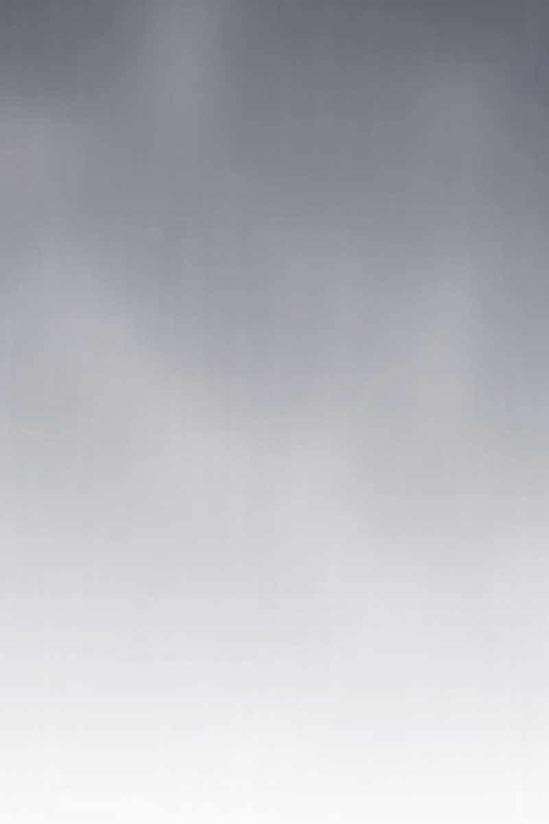 Có Thật Đây Là Anh Hùng Không? 55 trang 67