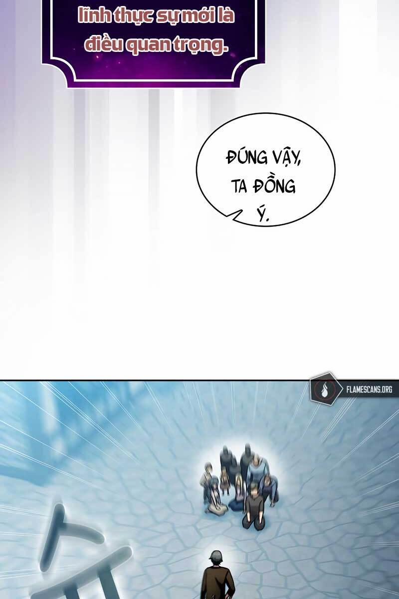 Có Thật Đây Là Anh Hùng Không? 55 trang 76