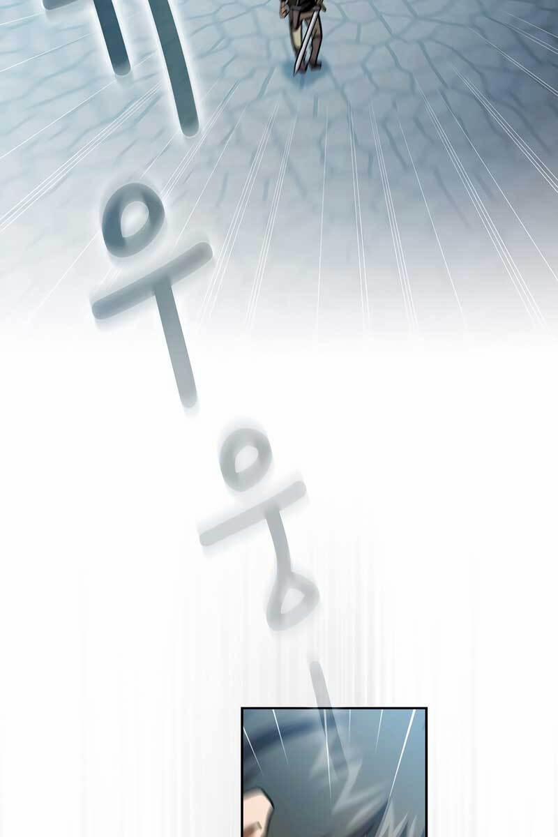 Có Thật Đây Là Anh Hùng Không? 55 trang 77