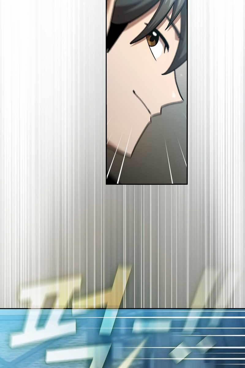 Có Thật Đây Là Anh Hùng Không? 55 trang 78