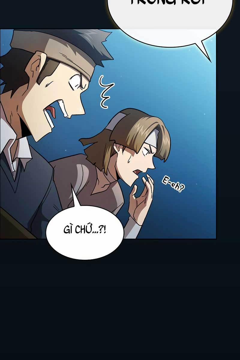 Có Thật Đây Là Anh Hùng Không? 55 trang 82