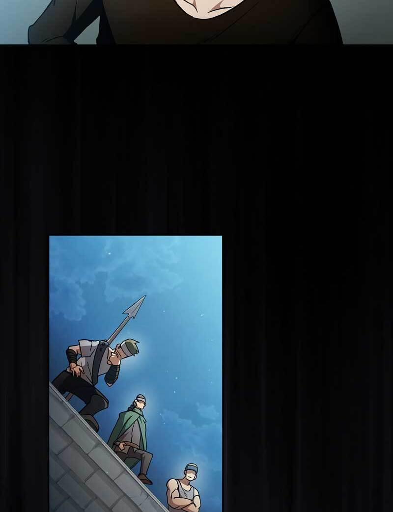 Có Thật Đây Là Anh Hùng Không? 55 trang 88