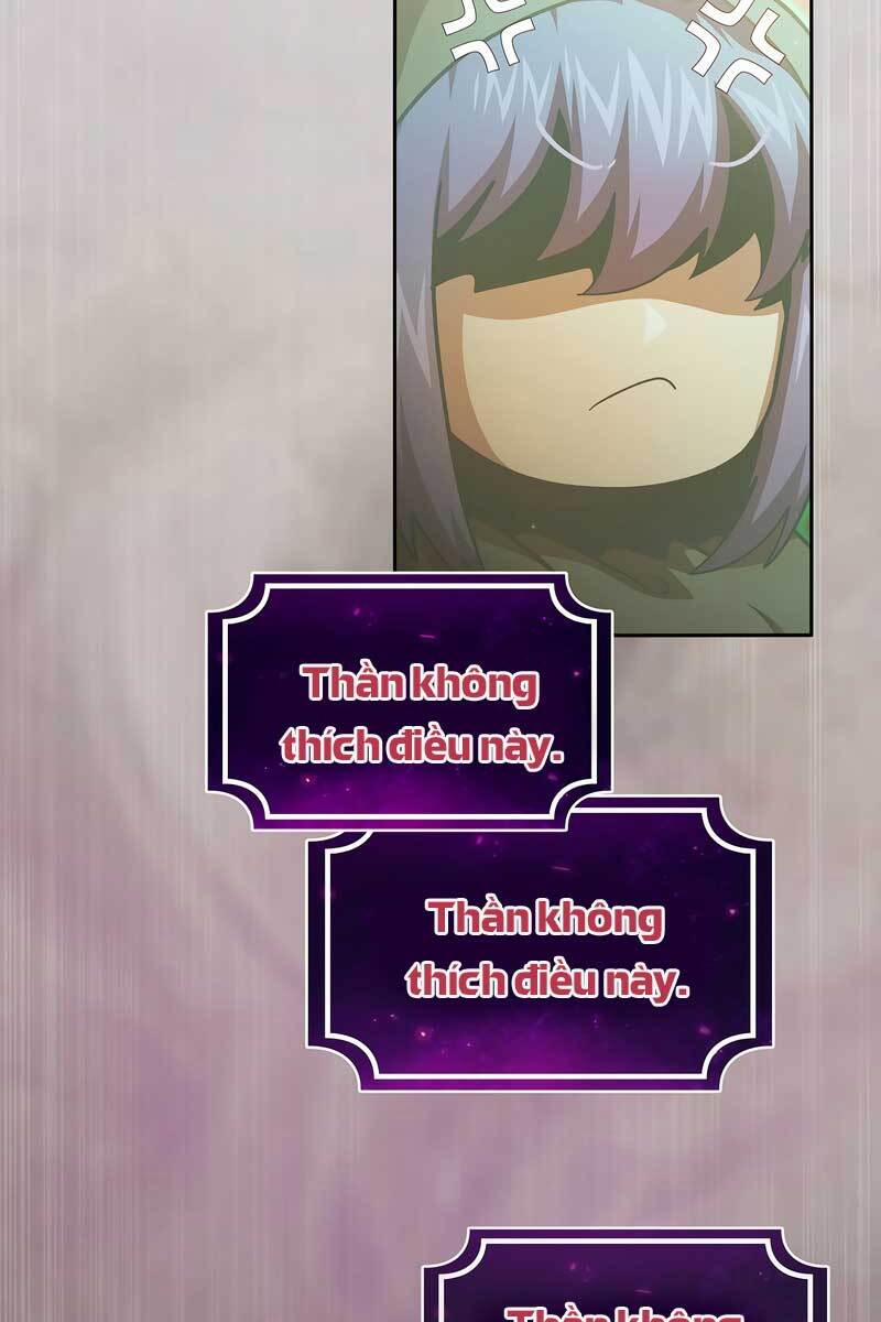 Có Thật Đây Là Anh Hùng Không? 55 trang 9