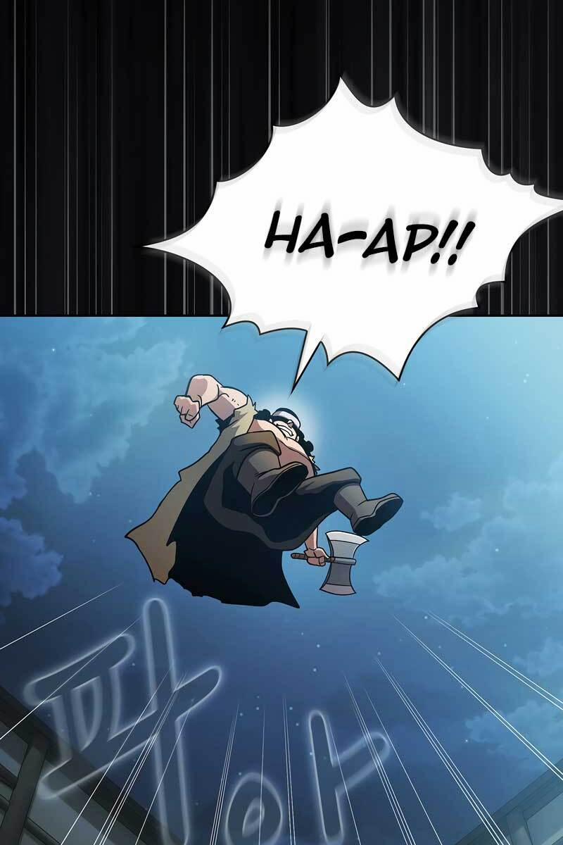 Có Thật Đây Là Anh Hùng Không? 55 trang 90