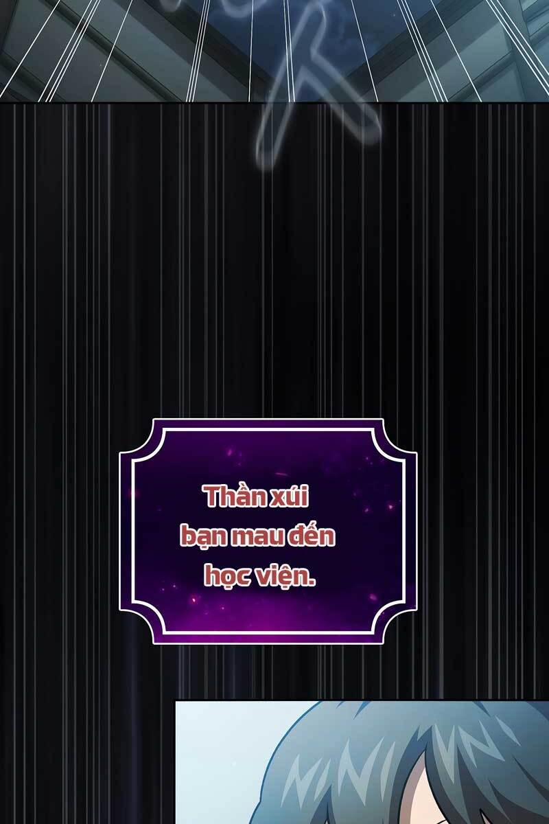 Có Thật Đây Là Anh Hùng Không? 55 trang 91