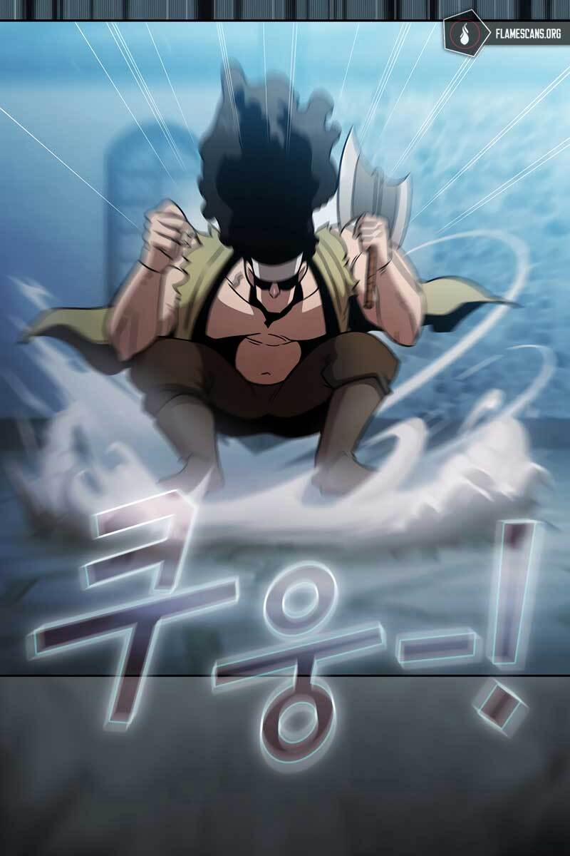 Có Thật Đây Là Anh Hùng Không? 55 trang 93