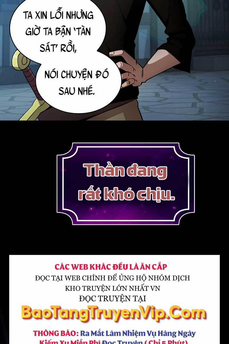 Có Thật Đây Là Anh Hùng Không? 55 trang 95