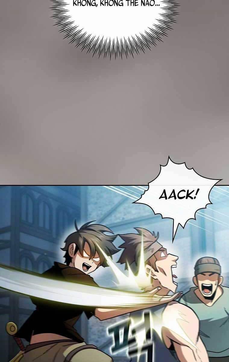 Có Thật Đây Là Anh Hùng Không? 56 trang 1