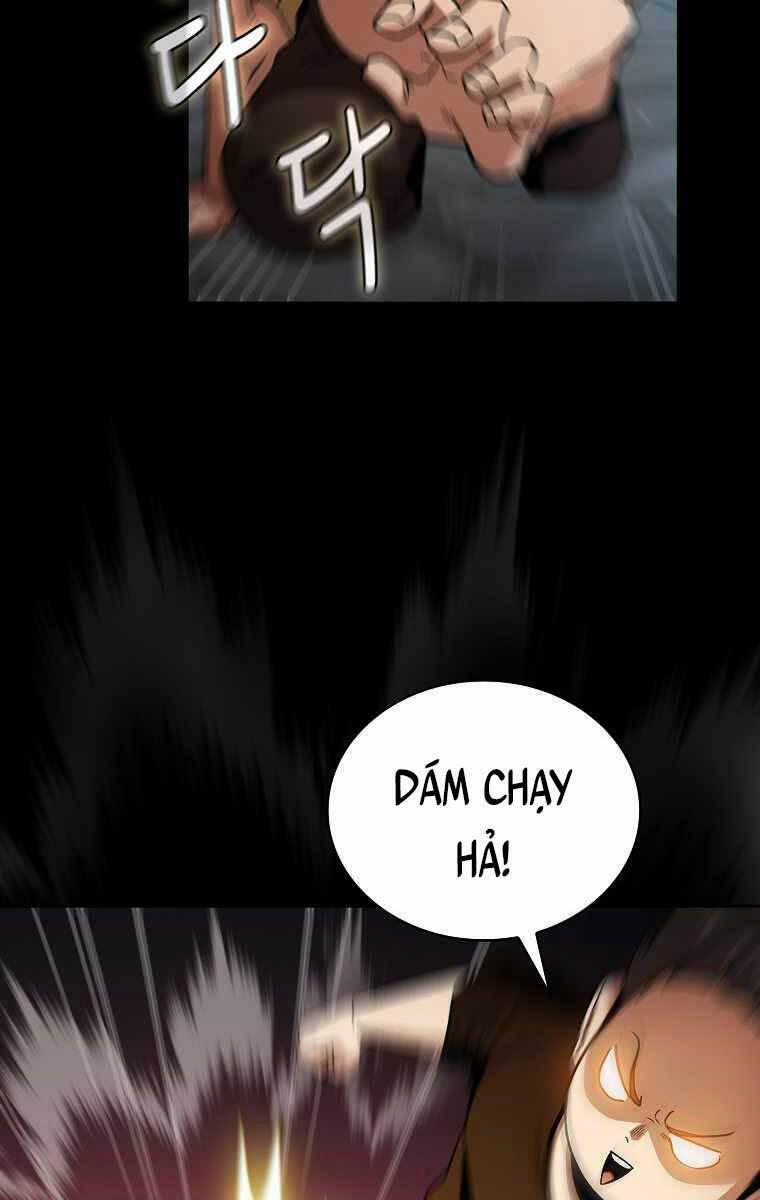 Có Thật Đây Là Anh Hùng Không? 56 trang 10