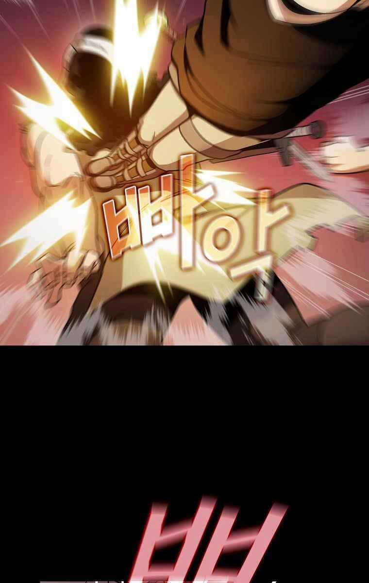 Có Thật Đây Là Anh Hùng Không? 56 trang 11