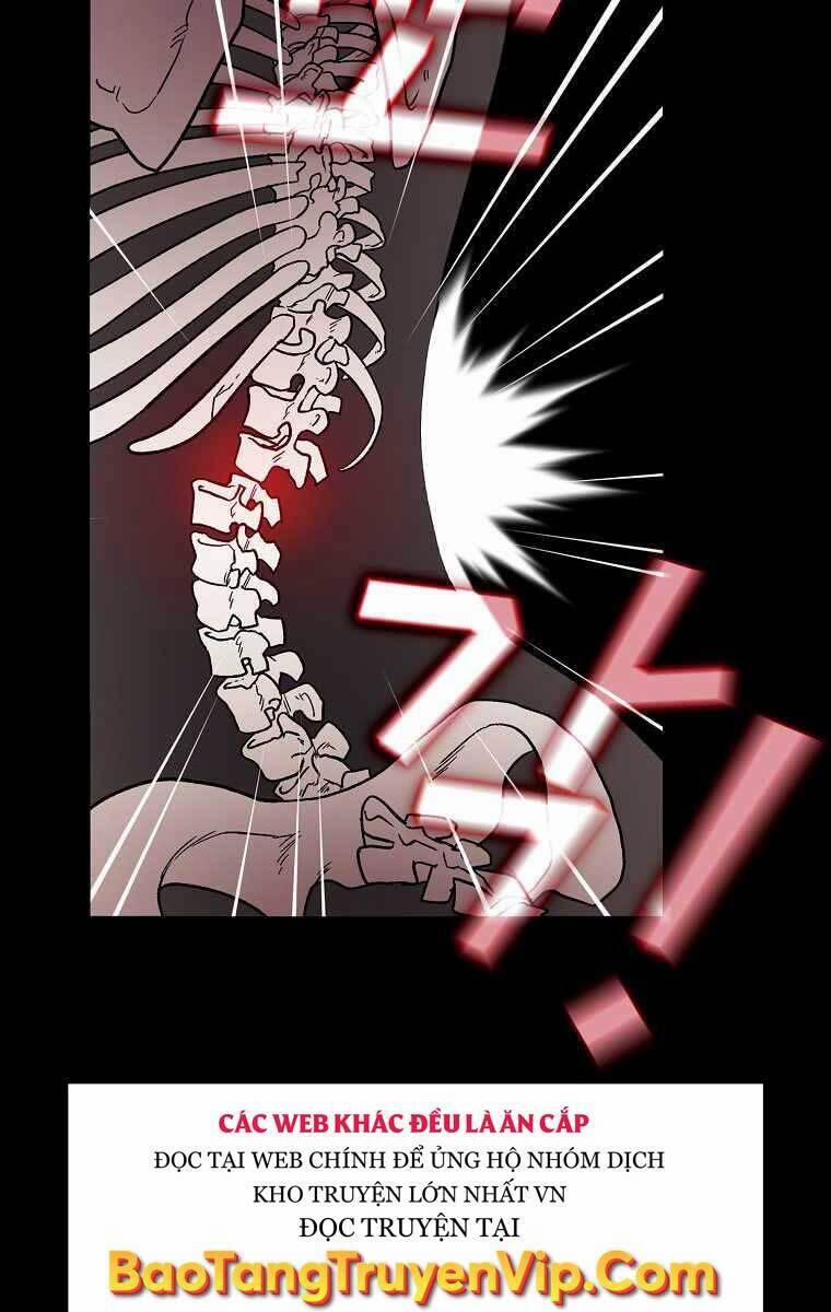 Có Thật Đây Là Anh Hùng Không? 56 trang 12