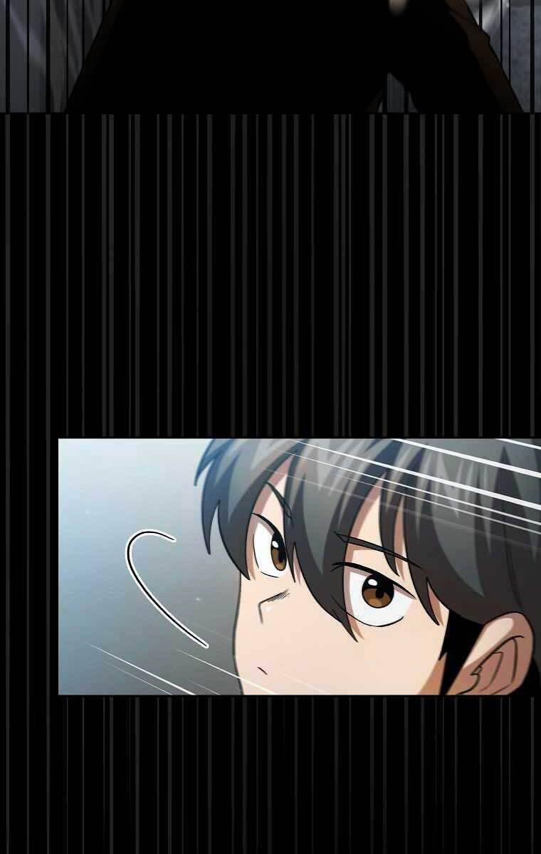 Có Thật Đây Là Anh Hùng Không? 56 trang 15