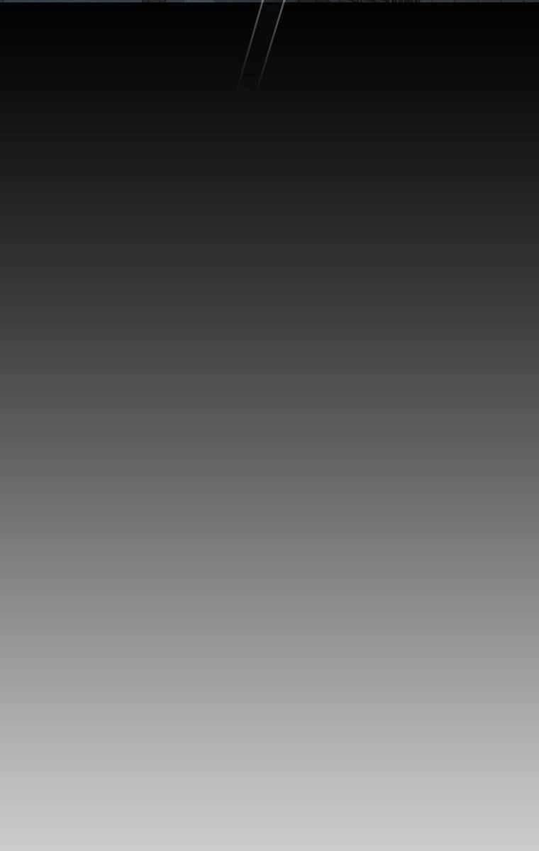 Có Thật Đây Là Anh Hùng Không? 56 trang 17