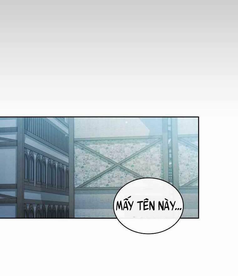 Có Thật Đây Là Anh Hùng Không? 56 trang 18