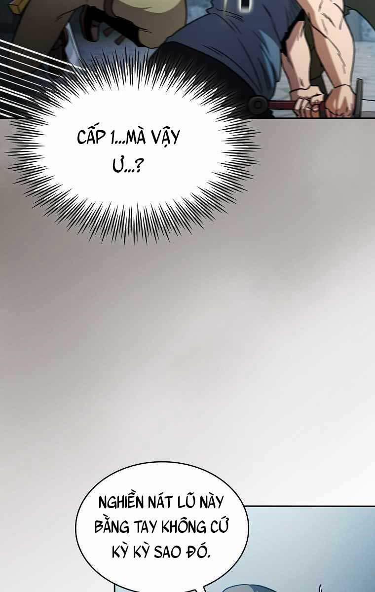 Có Thật Đây Là Anh Hùng Không? 56 trang 2