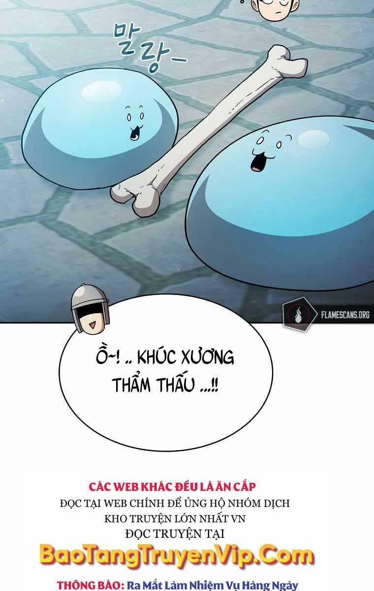 Có Thật Đây Là Anh Hùng Không? 56 trang 25