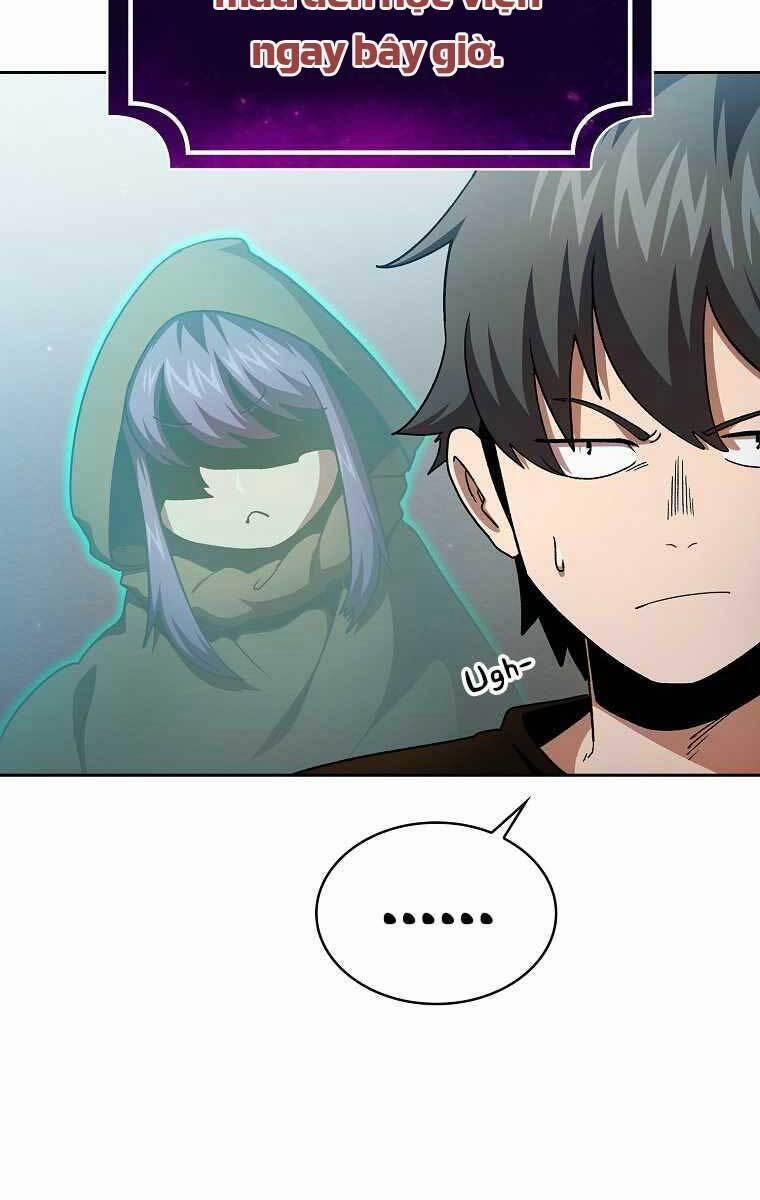 Có Thật Đây Là Anh Hùng Không? 56 trang 28