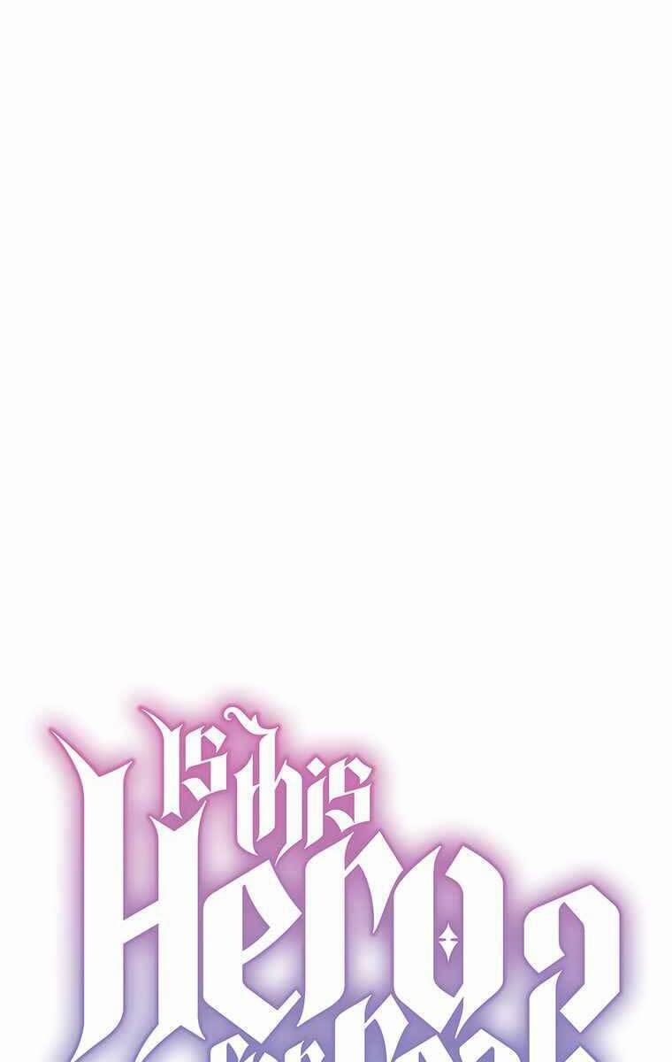 Có Thật Đây Là Anh Hùng Không? 56 trang 29