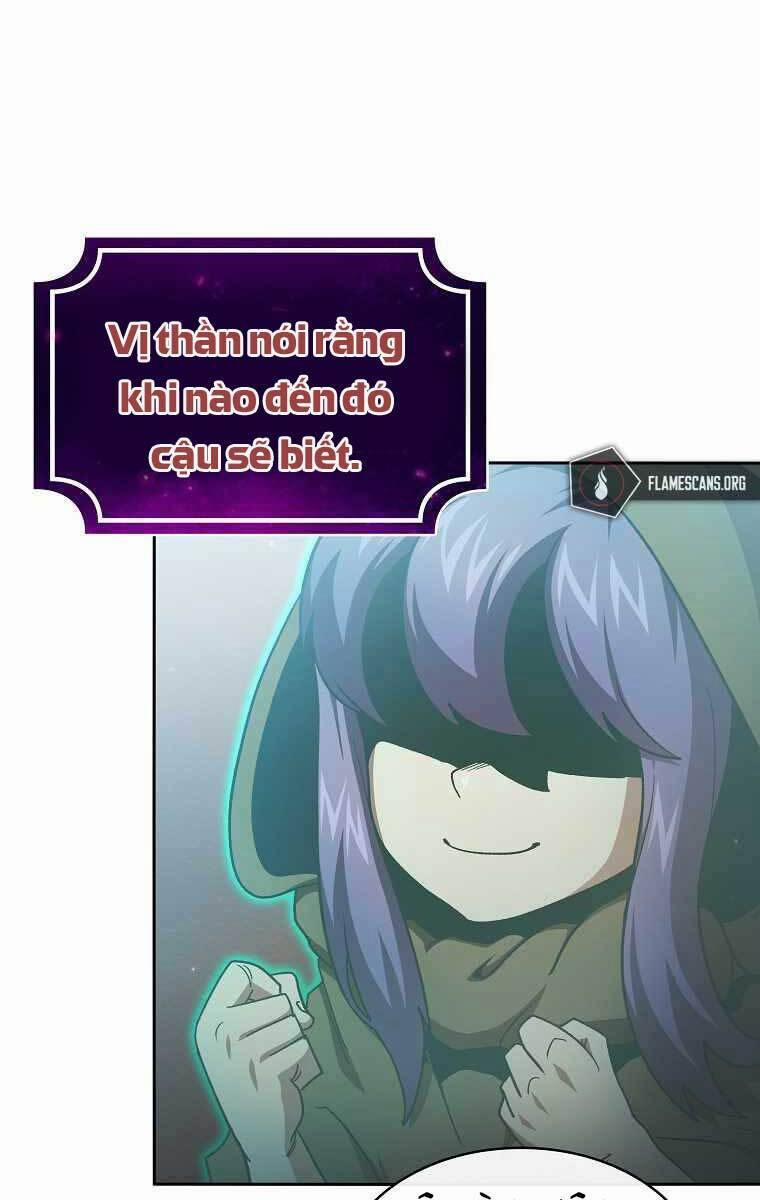 Có Thật Đây Là Anh Hùng Không? 56 trang 32