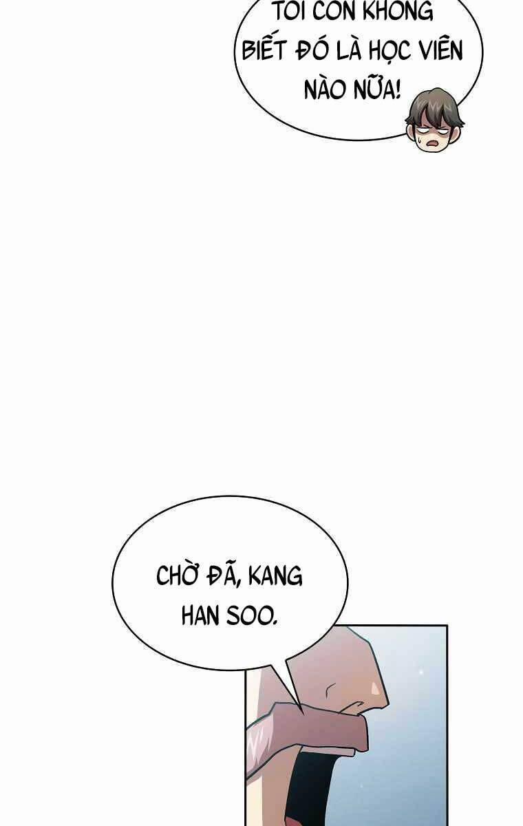 Có Thật Đây Là Anh Hùng Không? 56 trang 33