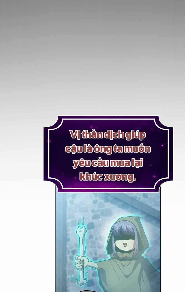 Có Thật Đây Là Anh Hùng Không? 56 trang 39