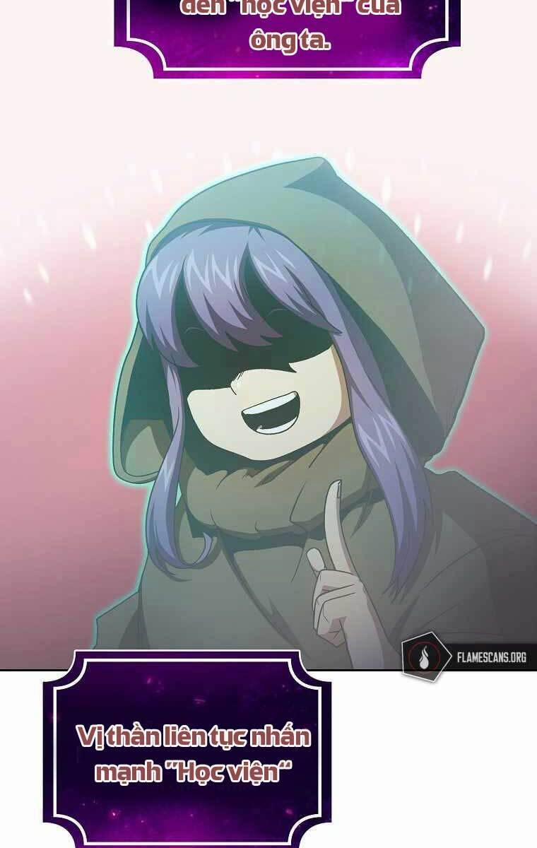 Có Thật Đây Là Anh Hùng Không? 56 trang 41