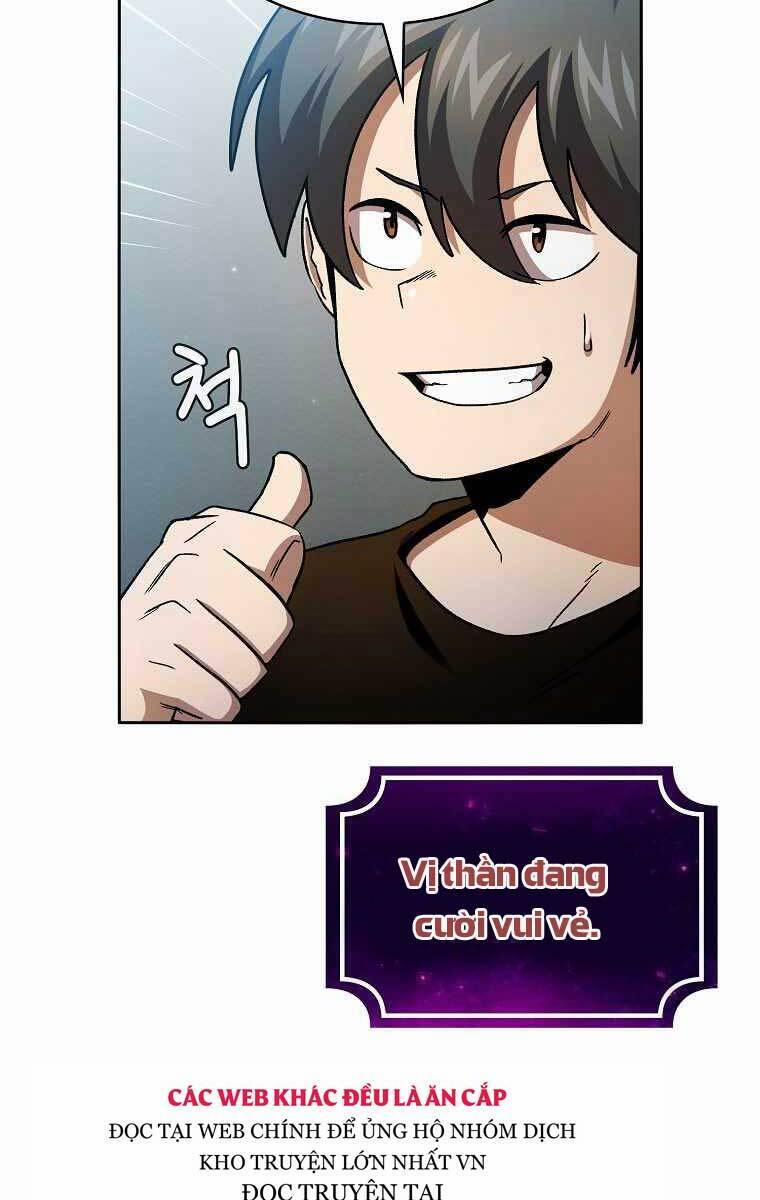 Có Thật Đây Là Anh Hùng Không? 56 trang 45