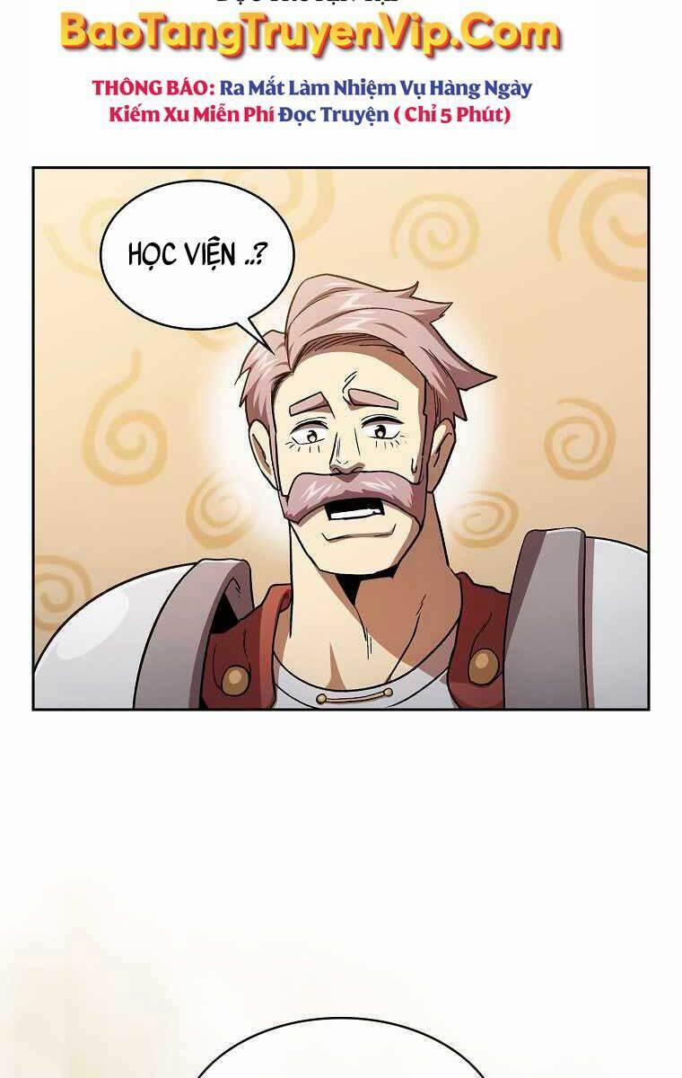 Có Thật Đây Là Anh Hùng Không? 56 trang 46