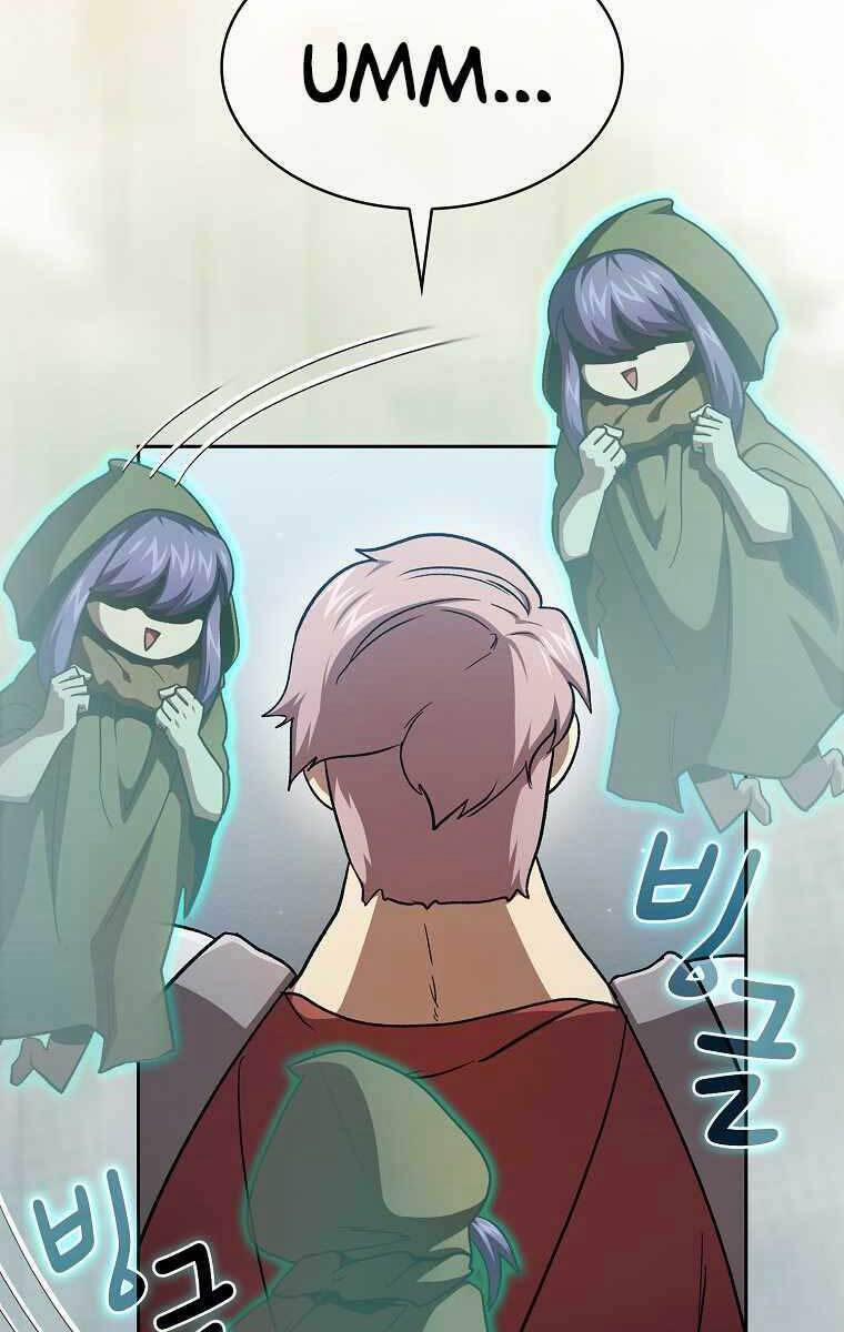 Có Thật Đây Là Anh Hùng Không? 56 trang 47