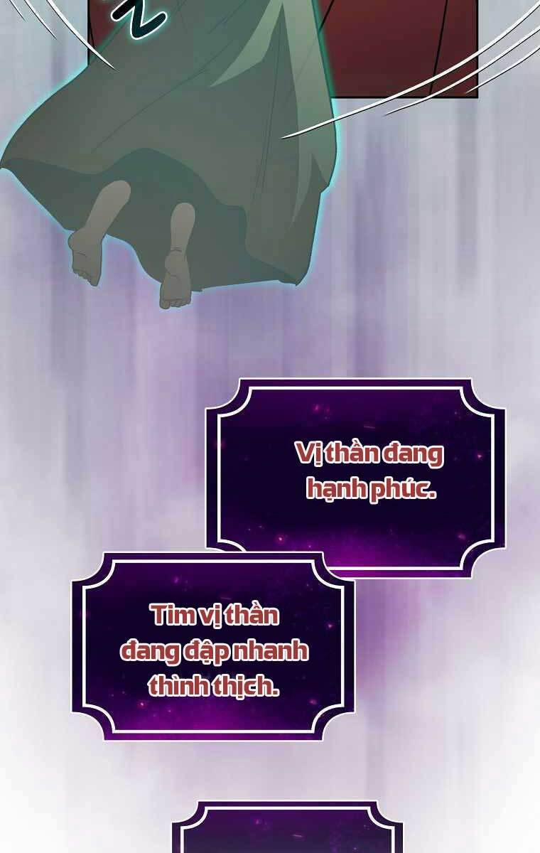 Có Thật Đây Là Anh Hùng Không? 56 trang 48