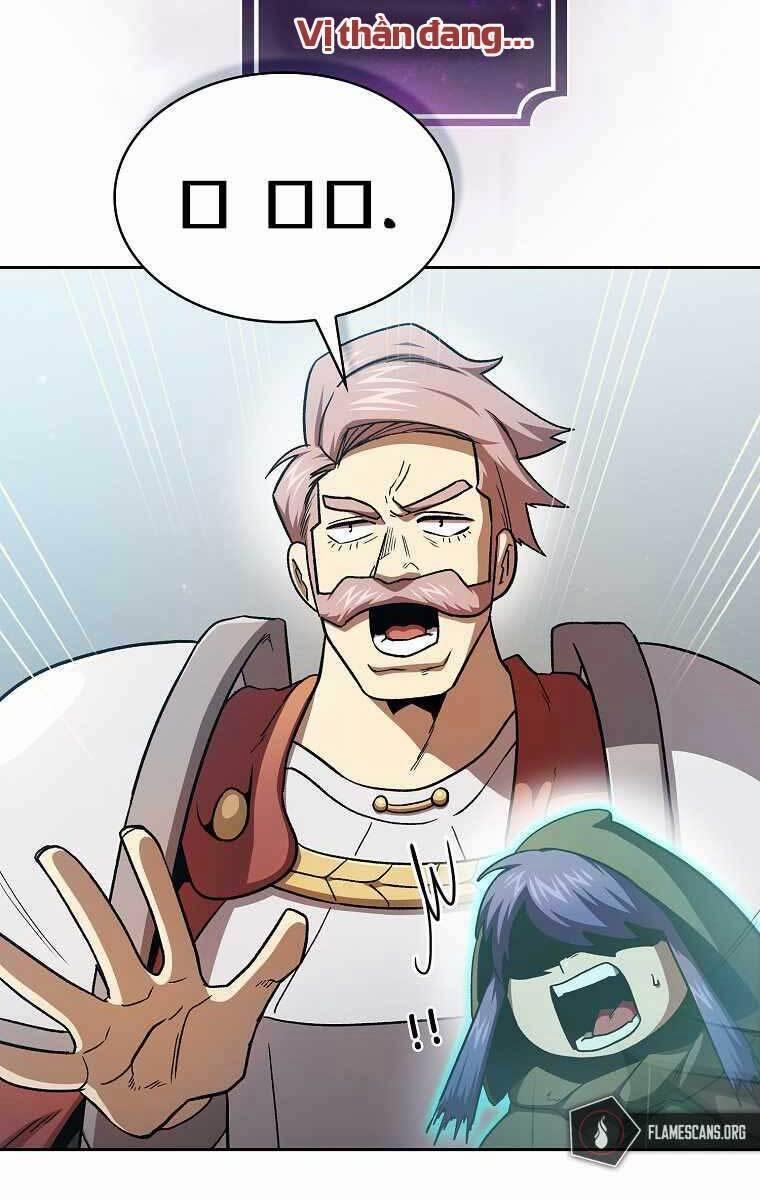 Có Thật Đây Là Anh Hùng Không? 56 trang 49