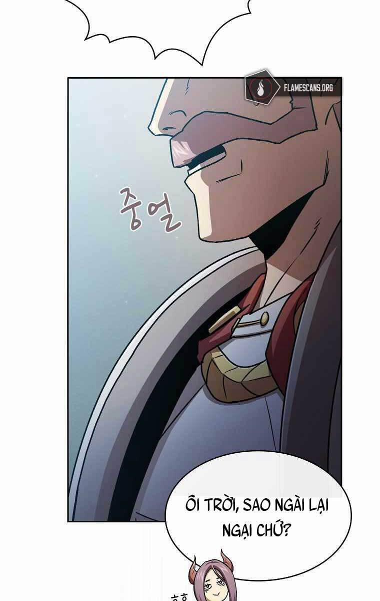 Có Thật Đây Là Anh Hùng Không? 56 trang 56