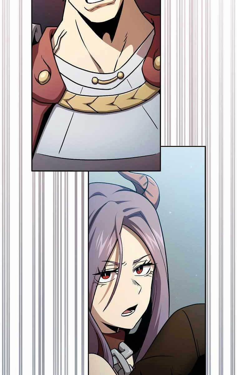 Có Thật Đây Là Anh Hùng Không? 56 trang 58