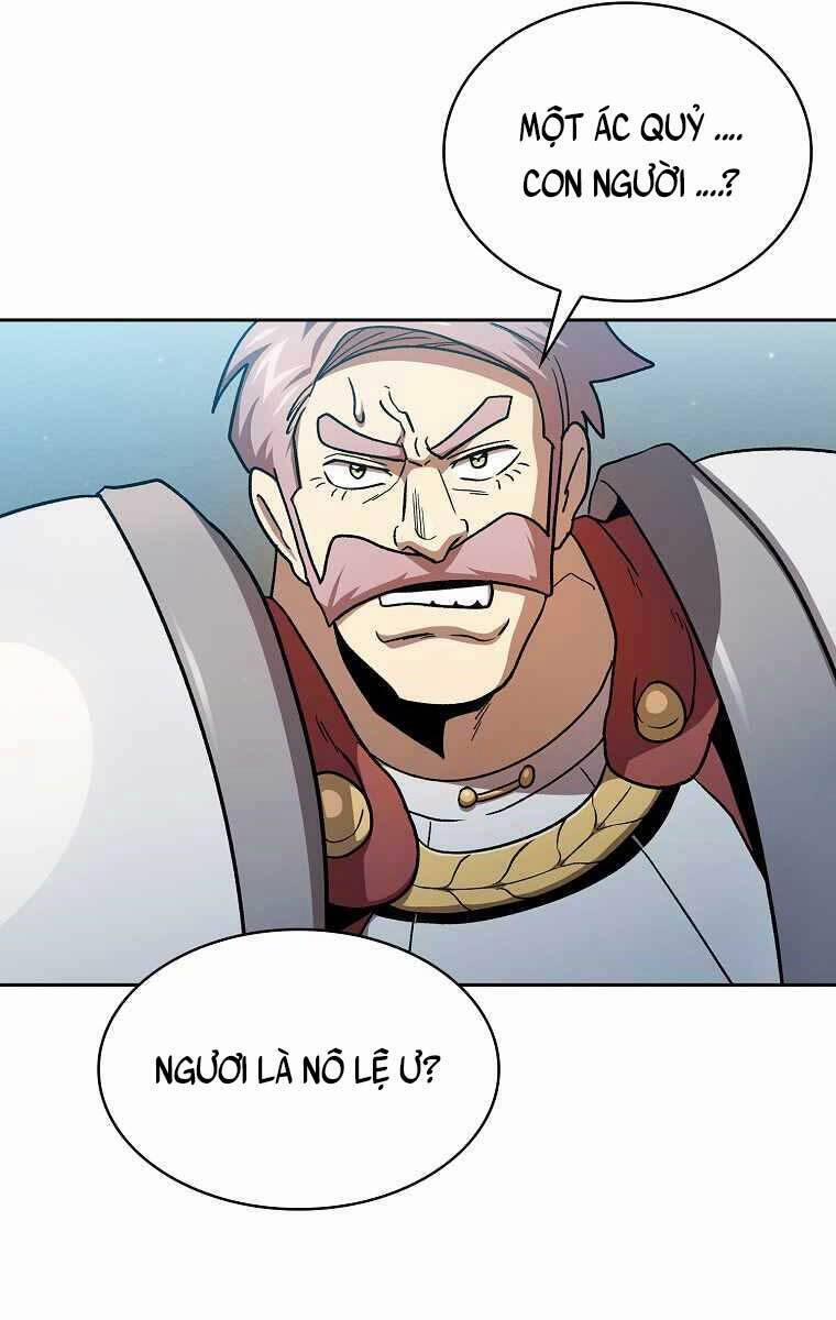 Có Thật Đây Là Anh Hùng Không? 56 trang 62