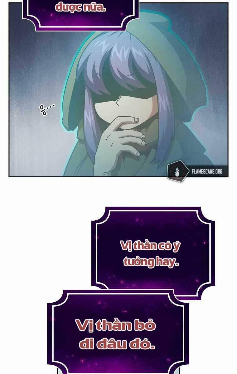 Có Thật Đây Là Anh Hùng Không? 56 trang 66