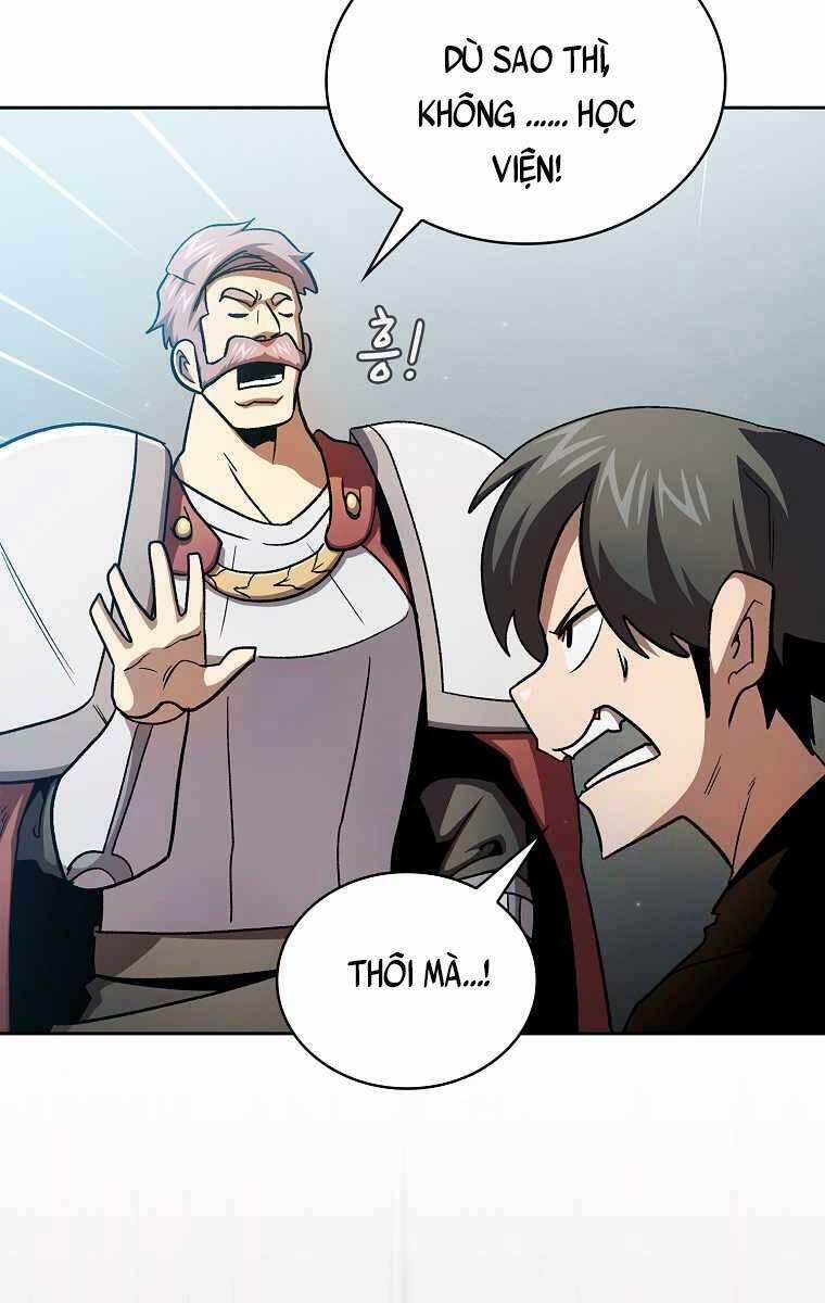 Có Thật Đây Là Anh Hùng Không? 56 trang 68