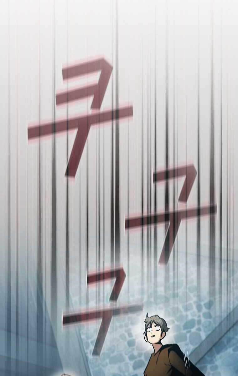 Có Thật Đây Là Anh Hùng Không? 56 trang 69