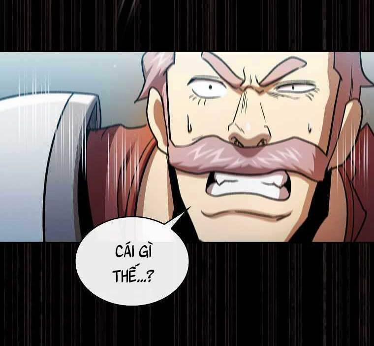 Có Thật Đây Là Anh Hùng Không? 56 trang 71