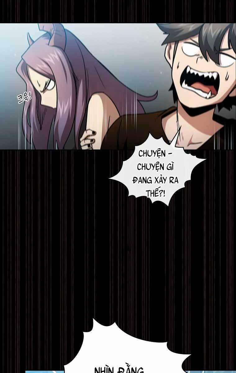 Có Thật Đây Là Anh Hùng Không? 56 trang 72