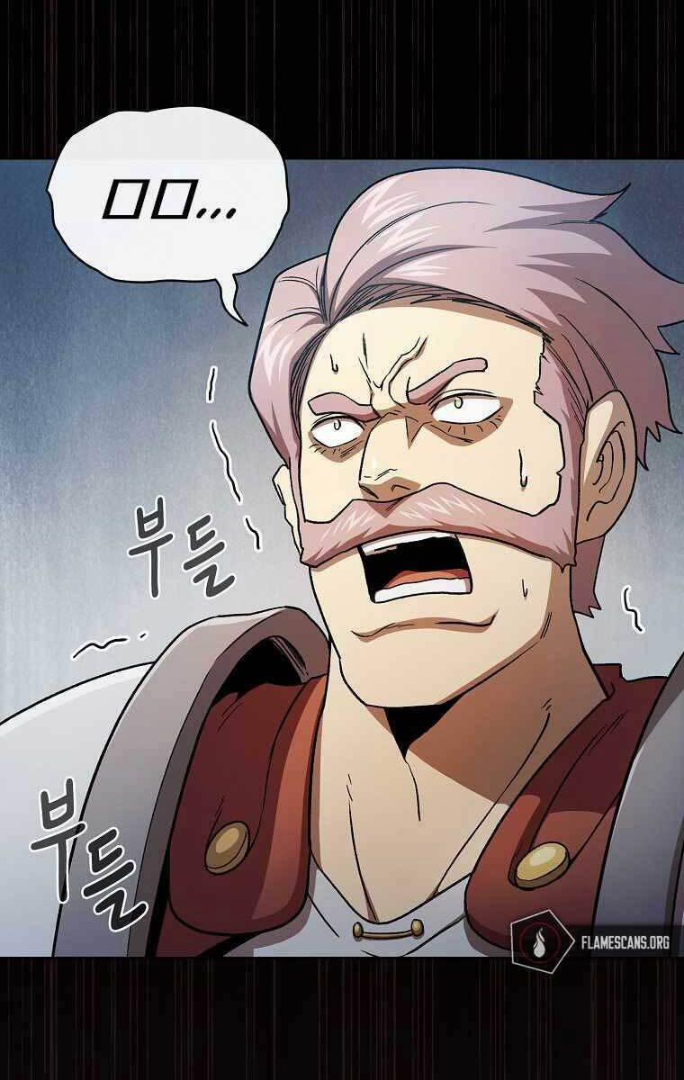 Có Thật Đây Là Anh Hùng Không? 56 trang 74