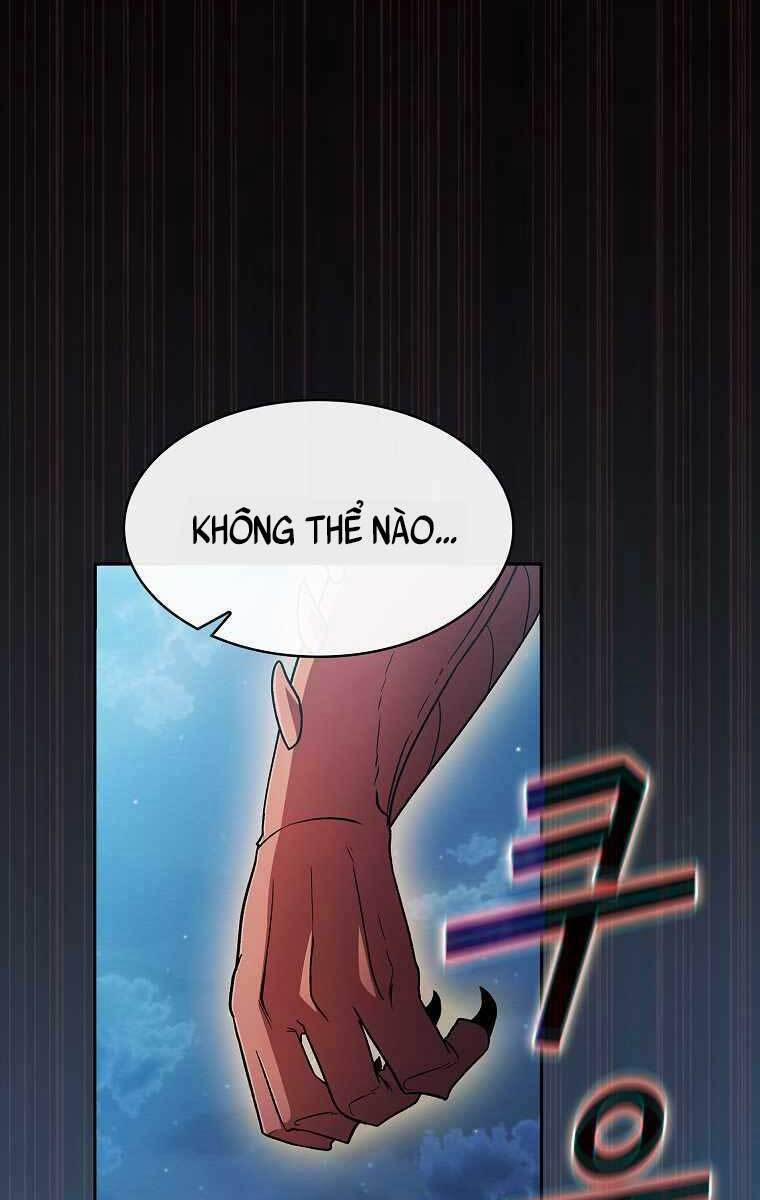 Có Thật Đây Là Anh Hùng Không? 56 trang 75