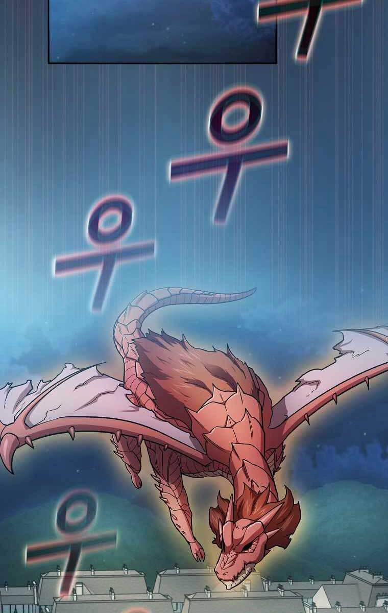 Có Thật Đây Là Anh Hùng Không? 56 trang 76