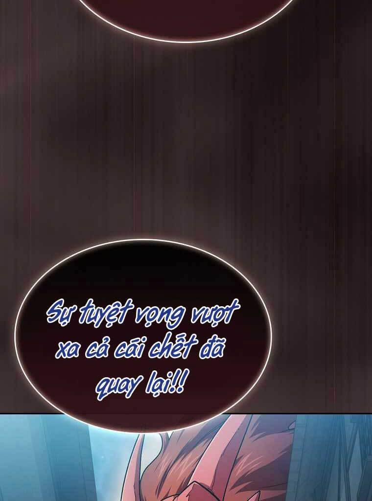 Có Thật Đây Là Anh Hùng Không? 56 trang 79