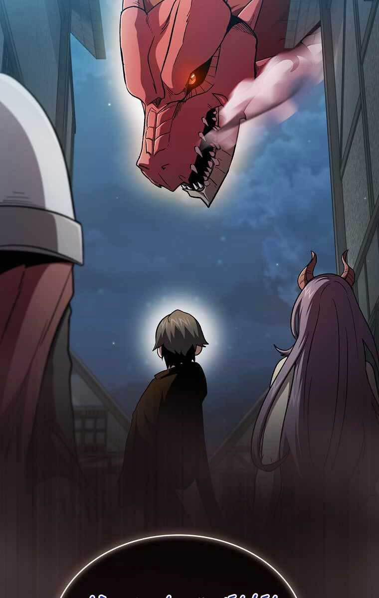 Có Thật Đây Là Anh Hùng Không? 56 trang 80