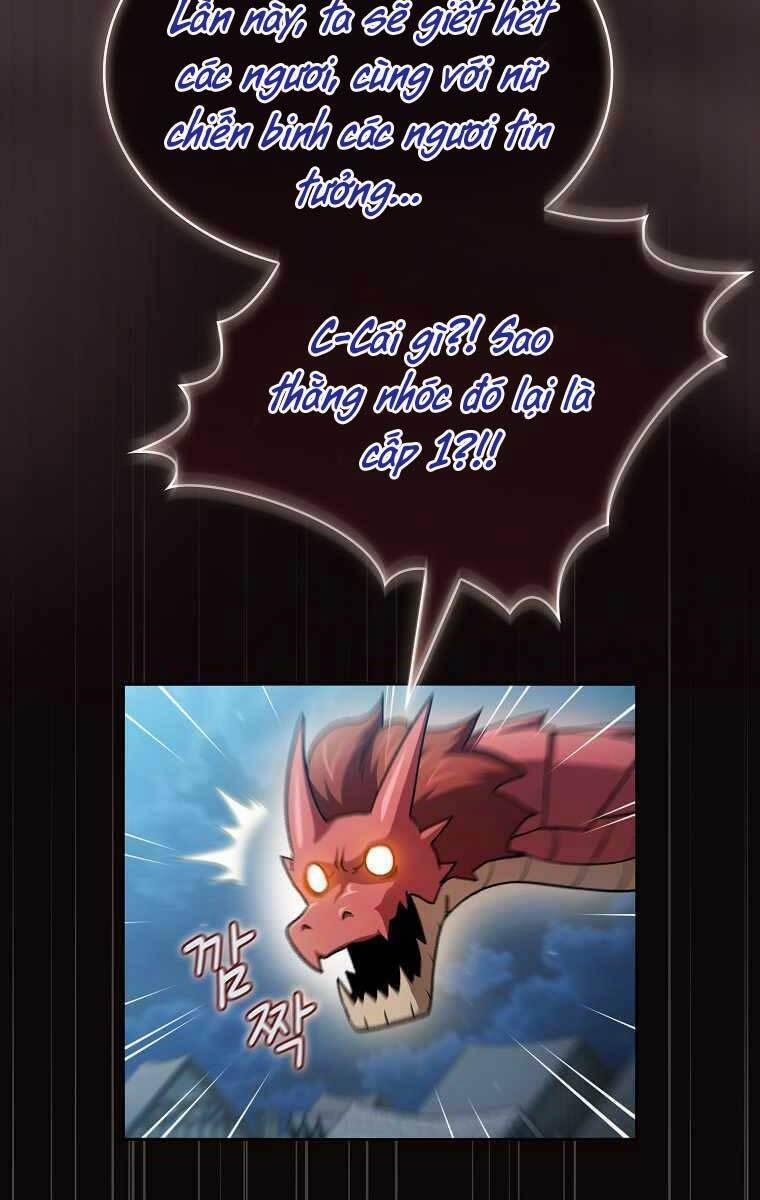 Có Thật Đây Là Anh Hùng Không? 56 trang 81