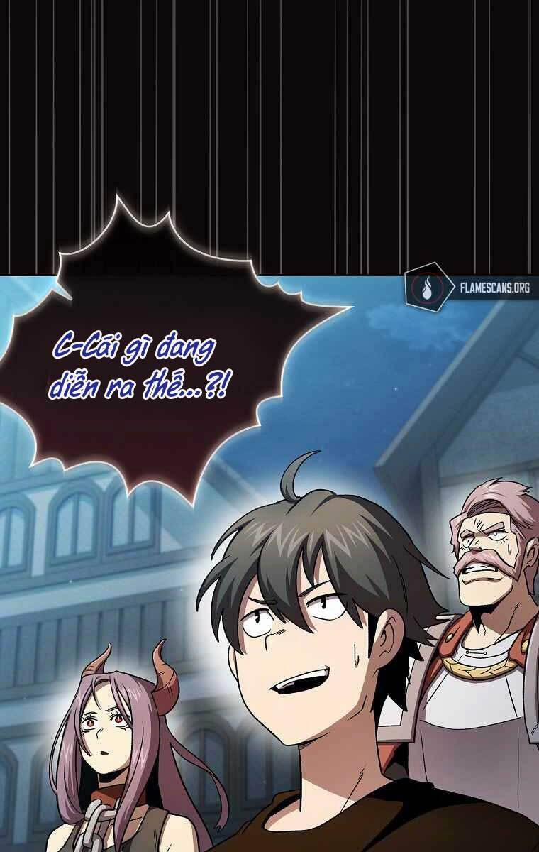 Có Thật Đây Là Anh Hùng Không? 56 trang 82