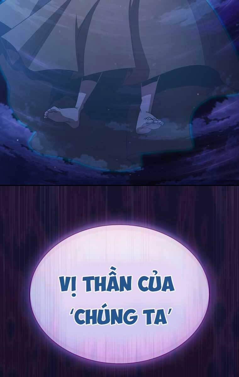 Có Thật Đây Là Anh Hùng Không? 56 trang 87