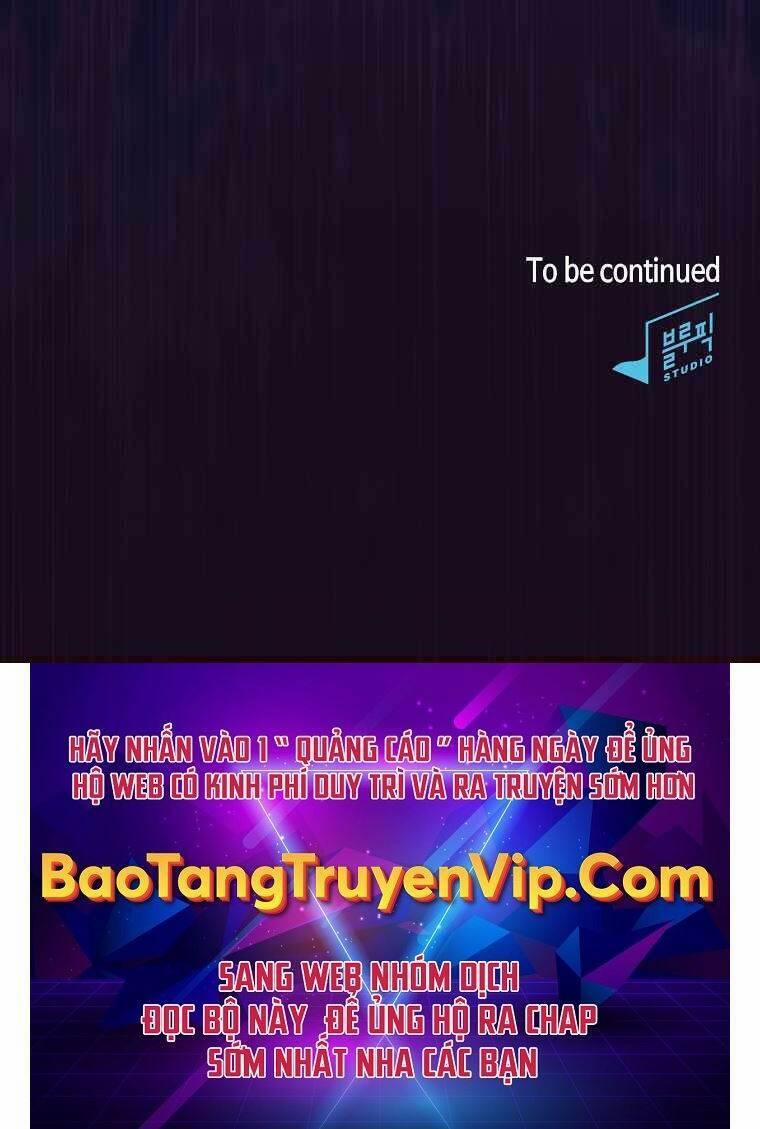 Có Thật Đây Là Anh Hùng Không? 56 trang 88