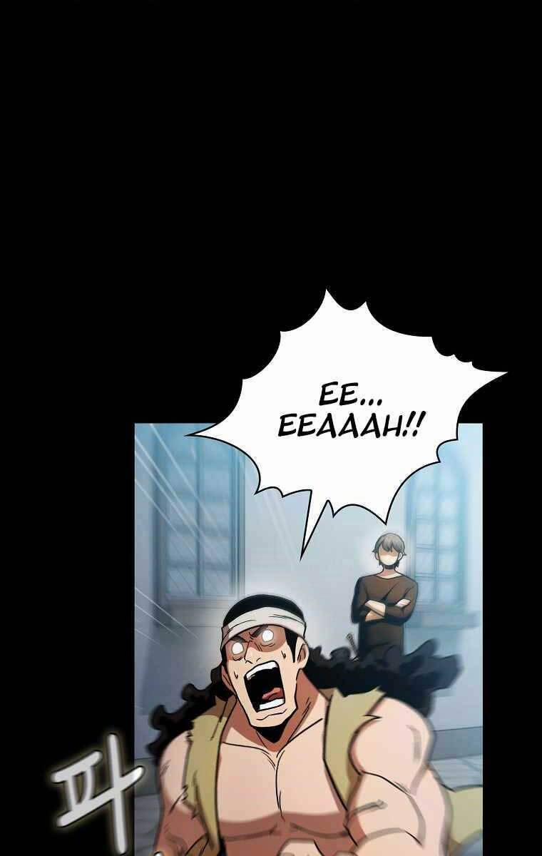 Có Thật Đây Là Anh Hùng Không? 56 trang 9